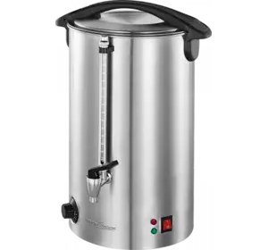 Автомат для горячих напитков PROFICOOK PC-HGA 1111